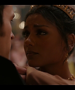 Filename=simoneashleynet_0725.jpg
Filesize=189KiB
Dimensions=1920x1080
Date added=May 11, 2022 simoneashleynet_0725.jpg