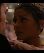 Filename=simoneashleynet_0726.jpg
Filesize=193KiB
Dimensions=1920x1080
Date added=May 11, 2022 simoneashleynet_0726.jpg