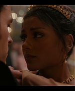 Filename=simoneashleynet_0727.jpg
Filesize=203KiB
Dimensions=1920x1080
Date added=May 11, 2022 simoneashleynet_0727.jpg