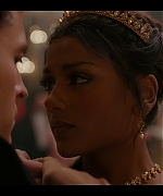 Filename=simoneashleynet_0728.jpg
Filesize=208KiB
Dimensions=1920x1080
Date added=May 11, 2022 simoneashleynet_0728.jpg