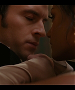 Filename=simoneashleynet_0739.jpg
Filesize=182KiB
Dimensions=1920x1080
Date added=May 11, 2022 simoneashleynet_0739.jpg