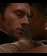 Filename=simoneashleynet_0741.jpg
Filesize=185KiB
Dimensions=1920x1080
Date added=May 11, 2022 simoneashleynet_0741.jpg