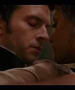 Filename=simoneashleynet_0742.jpg
Filesize=182KiB
Dimensions=1920x1080
Date added=May 11, 2022 simoneashleynet_0742.jpg