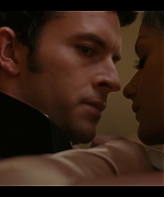 Filename=simoneashleynet_0744.jpg
Filesize=196KiB
Dimensions=1920x1080
Date added=May 11, 2022 simoneashleynet_0744.jpg