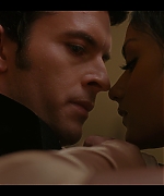 Filename=simoneashleynet_0745.jpg
Filesize=183KiB
Dimensions=1920x1080
Date added=May 11, 2022 simoneashleynet_0745.jpg