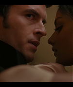 Filename=simoneashleynet_0746.jpg
Filesize=180KiB
Dimensions=1920x1080
Date added=May 11, 2022 simoneashleynet_0746.jpg