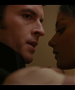 Filename=simoneashleynet_0747.jpg
Filesize=190KiB
Dimensions=1920x1080
Date added=May 11, 2022 simoneashleynet_0747.jpg