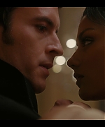 Filename=simoneashleynet_0748.jpg
Filesize=184KiB
Dimensions=1920x1080
Date added=May 11, 2022 simoneashleynet_0748.jpg