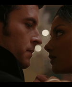 Filename=simoneashleynet_0749.jpg
Filesize=204KiB
Dimensions=1920x1080
Date added=May 11, 2022 simoneashleynet_0749.jpg