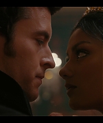 Filename=simoneashleynet_0750.jpg
Filesize=215KiB
Dimensions=1920x1080
Date added=May 11, 2022 simoneashleynet_0750.jpg