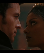 Filename=simoneashleynet_0751.jpg
Filesize=194KiB
Dimensions=1920x1080
Date added=May 11, 2022 simoneashleynet_0751.jpg