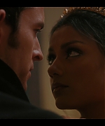 Filename=simoneashleynet_0754.jpg
Filesize=184KiB
Dimensions=1920x1080
Date added=May 11, 2022 simoneashleynet_0754.jpg