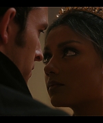 Filename=simoneashleynet_0755.jpg
Filesize=179KiB
Dimensions=1920x1080
Date added=May 11, 2022 simoneashleynet_0755.jpg