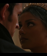 Filename=simoneashleynet_0756.jpg
Filesize=173KiB
Dimensions=1920x1080
Date added=May 11, 2022 simoneashleynet_0756.jpg