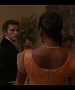 Filename=simoneashleynet_0762.jpg
Filesize=230KiB
Dimensions=1920x1080
Date added=May 11, 2022 simoneashleynet_0762.jpg