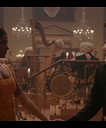 Filename=simoneashleynet_0768.jpg
Filesize=238KiB
Dimensions=1920x1080
Date added=May 11, 2022 simoneashleynet_0768.jpg