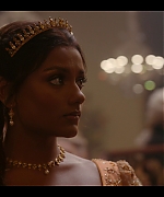 Filename=simoneashleynet_0770.jpg
Filesize=208KiB
Dimensions=1920x1080
Date added=May 11, 2022 simoneashleynet_0770.jpg