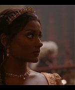 Filename=simoneashleynet_0771.jpg
Filesize=212KiB
Dimensions=1920x1080
Date added=May 11, 2022 simoneashleynet_0771.jpg