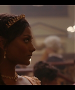 Filename=simoneashleynet_0772.jpg
Filesize=211KiB
Dimensions=1920x1080
Date added=May 11, 2022 simoneashleynet_0772.jpg