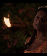 Filename=simoneashleynet_0787.jpg
Filesize=209KiB
Dimensions=1920x1080
Date added=May 11, 2022 simoneashleynet_0787.jpg