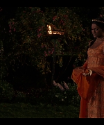 Filename=simoneashleynet_0792.jpg
Filesize=317KiB
Dimensions=1920x1080
Date added=May 11, 2022 simoneashleynet_0792.jpg
