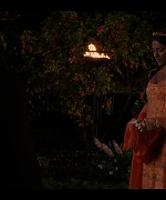 Filename=simoneashleynet_0793.jpg
Filesize=260KiB
Dimensions=1920x1080
Date added=May 11, 2022 simoneashleynet_0793.jpg