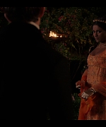 Filename=simoneashleynet_0794.jpg
Filesize=229KiB
Dimensions=1920x1080
Date added=May 11, 2022 simoneashleynet_0794.jpg