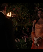 Filename=simoneashleynet_0795.jpg
Filesize=269KiB
Dimensions=1920x1080
Date added=May 11, 2022 simoneashleynet_0795.jpg