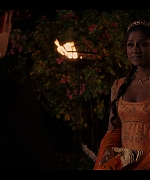 Filename=simoneashleynet_0810.jpg
Filesize=232KiB
Dimensions=1920x1080
Date added=May 11, 2022 simoneashleynet_0810.jpg