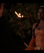 Filename=simoneashleynet_0811.jpg
Filesize=228KiB
Dimensions=1920x1080
Date added=May 11, 2022 simoneashleynet_0811.jpg