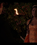 Filename=simoneashleynet_0812.jpg
Filesize=226KiB
Dimensions=1920x1080
Date added=May 11, 2022 simoneashleynet_0812.jpg