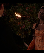 Filename=simoneashleynet_0813.jpg
Filesize=225KiB
Dimensions=1920x1080
Date added=May 11, 2022 simoneashleynet_0813.jpg