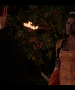 Filename=simoneashleynet_0814.jpg
Filesize=229KiB
Dimensions=1920x1080
Date added=May 11, 2022 simoneashleynet_0814.jpg