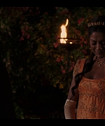 Filename=simoneashleynet_0815.jpg
Filesize=227KiB
Dimensions=1920x1080
Date added=May 11, 2022 simoneashleynet_0815.jpg