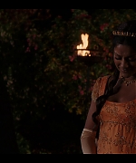 Filename=simoneashleynet_0816.jpg
Filesize=227KiB
Dimensions=1920x1080
Date added=May 11, 2022 simoneashleynet_0816.jpg