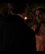Filename=simoneashleynet_0818.jpg
Filesize=211KiB
Dimensions=1920x1080
Date added=May 11, 2022 simoneashleynet_0818.jpg
