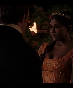 Filename=simoneashleynet_0820.jpg
Filesize=212KiB
Dimensions=1920x1080
Date added=May 11, 2022 simoneashleynet_0820.jpg
