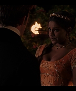 Filename=simoneashleynet_0821.jpg
Filesize=212KiB
Dimensions=1920x1080
Date added=May 11, 2022 simoneashleynet_0821.jpg