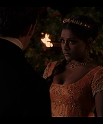 Filename=simoneashleynet_0822.jpg
Filesize=213KiB
Dimensions=1920x1080
Date added=May 11, 2022 simoneashleynet_0822.jpg