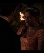 Filename=simoneashleynet_0823.jpg
Filesize=214KiB
Dimensions=1920x1080
Date added=May 11, 2022 simoneashleynet_0823.jpg