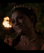Filename=simoneashleynet_0856.jpg
Filesize=192KiB
Dimensions=1920x1080
Date added=May 11, 2022 simoneashleynet_0856.jpg
