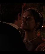 Filename=simoneashleynet_0875.jpg
Filesize=194KiB
Dimensions=1920x1080
Date added=May 11, 2022 simoneashleynet_0875.jpg
