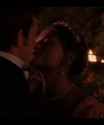 Filename=simoneashleynet_0876.jpg
Filesize=201KiB
Dimensions=1920x1080
Date added=May 11, 2022 simoneashleynet_0876.jpg