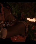 Filename=simoneashleynet_0878.jpg
Filesize=211KiB
Dimensions=1920x1080
Date added=May 11, 2022 simoneashleynet_0878.jpg