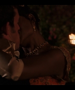 Filename=simoneashleynet_0879.jpg
Filesize=209KiB
Dimensions=1920x1080
Date added=May 11, 2022 simoneashleynet_0879.jpg