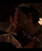 Filename=simoneashleynet_0883.jpg
Filesize=217KiB
Dimensions=1920x1080
Date added=May 11, 2022 simoneashleynet_0883.jpg