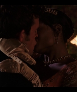 Filename=simoneashleynet_0884.jpg
Filesize=226KiB
Dimensions=1920x1080
Date added=May 11, 2022 simoneashleynet_0884.jpg