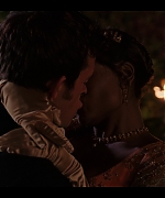 Filename=simoneashleynet_0885.jpg
Filesize=225KiB
Dimensions=1920x1080
Date added=May 11, 2022 simoneashleynet_0885.jpg