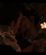 Filename=simoneashleynet_0886.jpg
Filesize=219KiB
Dimensions=1920x1080
Date added=May 11, 2022 simoneashleynet_0886.jpg