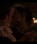 Filename=simoneashleynet_0887.jpg
Filesize=221KiB
Dimensions=1920x1080
Date added=May 11, 2022 simoneashleynet_0887.jpg